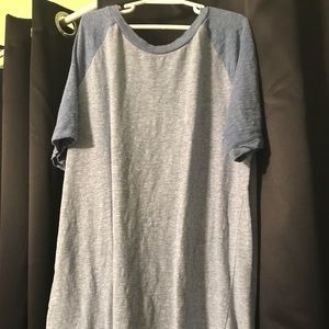 Arizona jean t-shirt